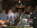 PICT0148.jpg