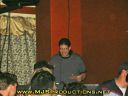 PICT0153.jpg
