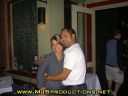 PICT0154.jpg