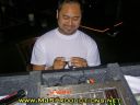 PICT0157.jpg