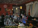 PICT0158.jpg