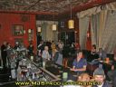 PICT0161.jpg