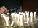 PICT0165.jpg
