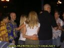 PICT0175.jpg