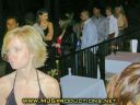 PICT2309.jpg