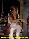 PICT4231.jpg