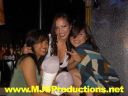 PICT4234.jpg