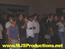 PICT7193~0.jpg