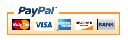 Paypal-Credit-Cards-Pic.gif