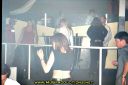 People_dancing.jpg