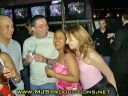 Pict0227.jpg