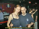 Pict0238.jpg