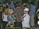 Pict0442.jpg