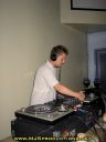 Pict0596.jpg