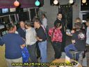 Pict0616.jpg