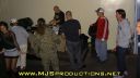 Pict0619.jpg