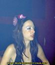 Pict0622.jpg