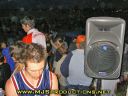 Pict0902.jpg