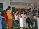 Pict0911.jpg