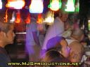 Pict1327.jpg