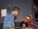 Pict1342.jpg