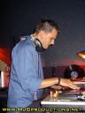 Pict1343.jpg