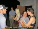 Pict1583.jpg