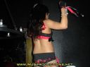 Picture-022.jpg