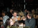 Picture-033.jpg