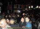 Picture-038.jpg