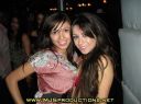 Picture-104.jpg