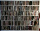 Record_Collection_2.jpg