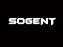 SOGENT-LOGO.jpg