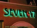 Seven_17_sign_a.jpg