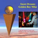 Sweet-Dreams-Cd-Cover.jpg