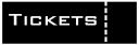 Ticket-Logo.JPG
