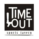 Time_Out_Logo.jpg
