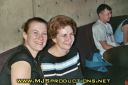 Trish_and_Mom.jpg