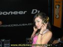 WMC-2011-021.jpg