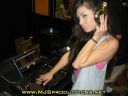 WMC-2011-022.jpg