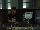 WMC-2011-026.jpg