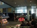 WMC-2011-029.jpg