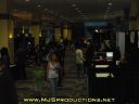 WMC-2011-035.jpg