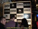 WMC-2011-102.jpg