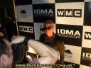 WMC-2011-106.jpg