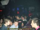 WMC-2011-187.jpg