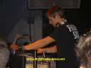 pict626434.jpg
