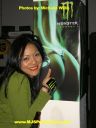 pict6560a.jpg