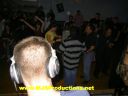 pict6641.jpg