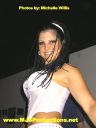 pict6644.jpg